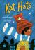 Kat Hats : A Picture Book