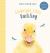 Goodnight, Little Duckling : A Picture Book