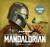 The Art of Star Wars: the Mandalorian (Season Two) : The Official Behind-The-Scenes Companion