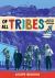 Of All Tribes : American Indians and Alcatraz