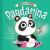 When You Adopt a Pandarina: (a When You Adopt... Book) : A Picture Book