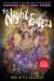 The Night Eaters #2: Her Little Reapers : A Graphic Novel