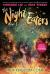 The Night Eaters #3: Their Kingdom Come : A Graphic Novel