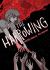 The Harrowing : A Graphic Novel