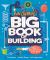 Rube Goldberg's Big Book of Building : Make 25 Machines That Really Work!