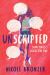 Unscripted : A Novel