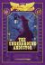 The Underground Abductor: Bigger and Badder Edition (Nathan Hale's Hazardous Tales #5) : An Abolitionist Tale about Harriet Tubman