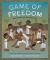 Game of Freedom : Mestre Bimba and the Art of Capoeira