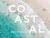 Gray Malin: Coastal