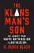 The Klansman's Son : My Journey from White Nationalism to Antiracism: a Memoir