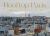 Rooftop Paris : A Panoramic View of the City of Light