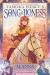 Song of the Lioness, Book 1: Alanna : A Graphic Novel Adaptation