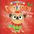 When You Adopt a Pugicorn: the Christmas Wish (a When You Adopt... Book) : A Picture Book