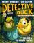 Detective Duck: the Case of the Missing Tadpole (Detective Duck #2)