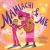 Mamiachi and Me : My Mami's Mariachi Band (a Picture Book)