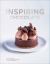 Inspiring Chocolate : Inventive Recipes from Renowned Chefs