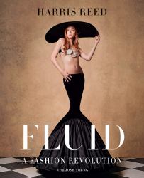 Fluid : A Fashion Revolution