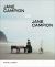 Jane Campion on Jane Campion : Interviews