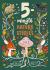 5-Minute Nature Stories : A Picture Book