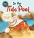 In the Tide Pool : A Magic Flaps Book