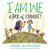 I Am We : A Book of Community (a Picture Book)