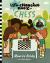 The Life-Changing Magic of Chess : A Beginner's Guide with Grandmaster Maurice Ashley