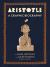 Aristotle : A Graphic Biography