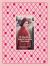 The Magnificent, Magical, Marvelous Mrs. Maisel : The Authorized Companion to the Making of the Iconic Series