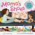 Mama's Shoes : A Picture Book with Tear-Out Cards for Mom