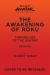 Avatar, the Last Airbender: the Awakening of Roku (Chronicles of the Avatar Book 6)