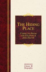 The Hiding Place