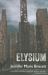 Elysium