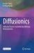 Diffusionics : Diffusion Process Controlled by Diffusion Metamaterials