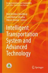 Intelligent Transportation System and Advanced Technology