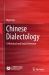 Chinese Dialectology : A Historical and Social Overview