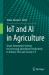 IoT and AI in Agriculture : Smart Automation Systems for Increasing Agricultural Productivity to Achieve SDGs and Society 5. 0