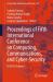 Proceedings of the 7th International Conference on Geotechnics, Civil Engineering and Structures - Cigos 2024, 04-05 April, Ho Chi Minh City, Vietnam : Advances in Planning, Architecture and Construction for Sustainable Development