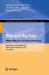 Web and Big Data. APWeb-WAIM 2023 International Workshops : KGMA 2023 and SemiBDMA 2023, Wuhan, China, October 6-8, 2023, Proceedings