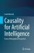 Causality for Artificial Intelligence : From a Philosophical Perspective