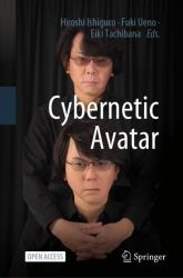 Cybernetic Avatar