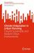 Climate Adaptation in Urban Planning : Towards Sustainable and Resilient Urban Environments