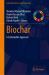 Biochar : A Sustainable Approach