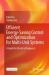 Efficient Energy-Saving Control and Optimization for Multi-Unit Systems : A Guide for Electrical Engineers