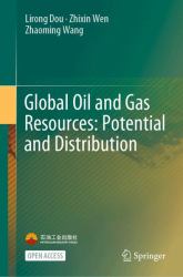 Global Oil and Gas Resources: Potential and Distribution