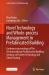 Novel Technology and Whole-Process Management in Prefabricated Building : Conference Proceedings of the 5th International Prefabricated Building Seminar on Frontier Technology and Talent Training