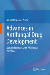 Advances in Antifungal Drug Development : Natural Products with Antifungal Potential