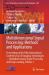 Multidimensional Signal Processing: Methods and Applications : Proceedings of the Fifth International Conference on 3D Imaging Technologies - Multidimensional Signal Processing and Deep Learning, Volume 1