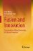 Fusion and Innovation : The Evolution of Mixed Ownership in Chinese Enterprises