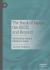 The Bank of Japan, the OECD, and Beyond : Reflections from a Lifetime's Work