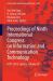 Proceedings of Ninth International Congress on Information and Communication Technology : ICICT 2024, London, Volume 10